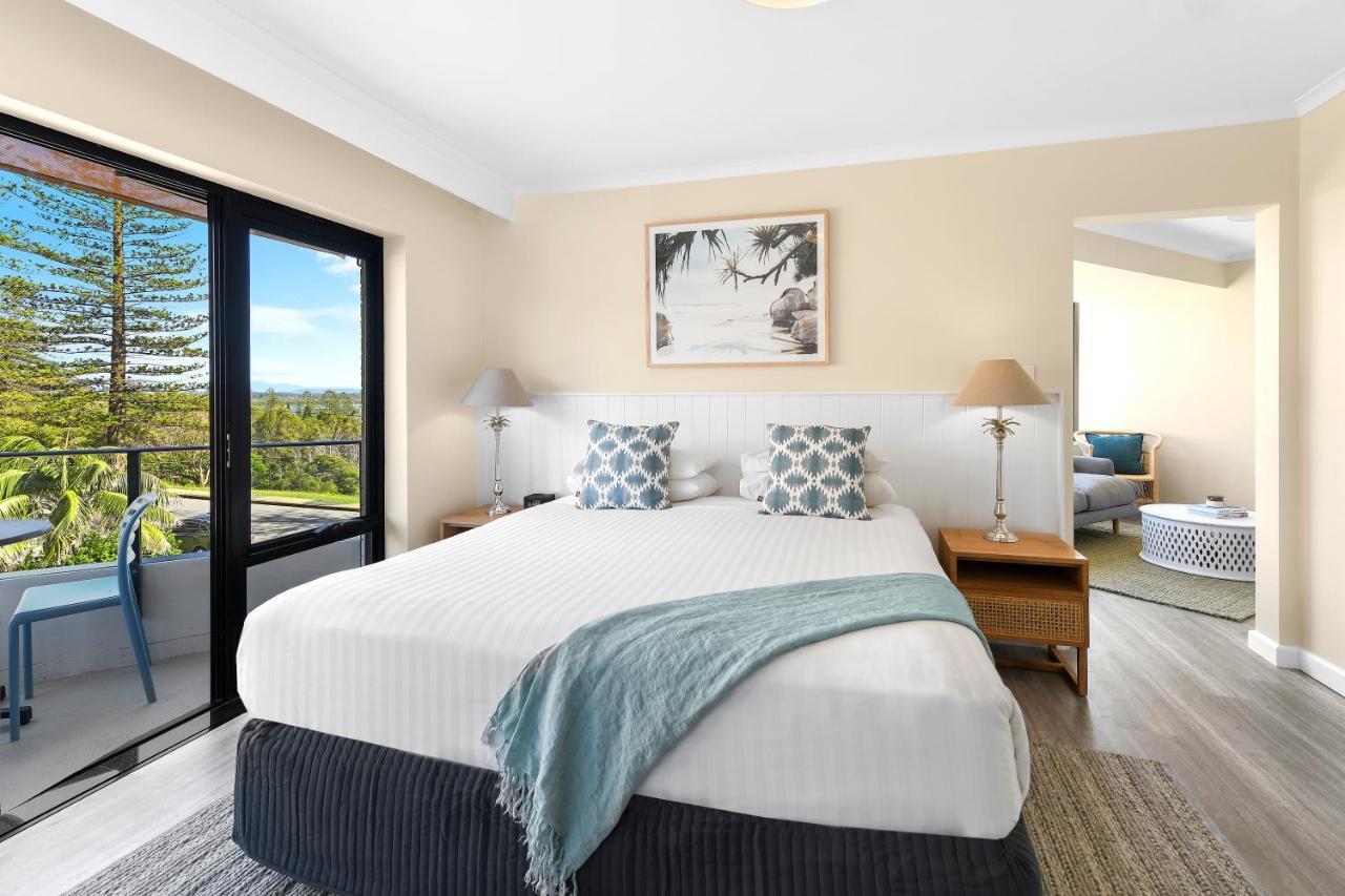 Hotel Ibis Styles Port Macquarie Exteriér fotografie