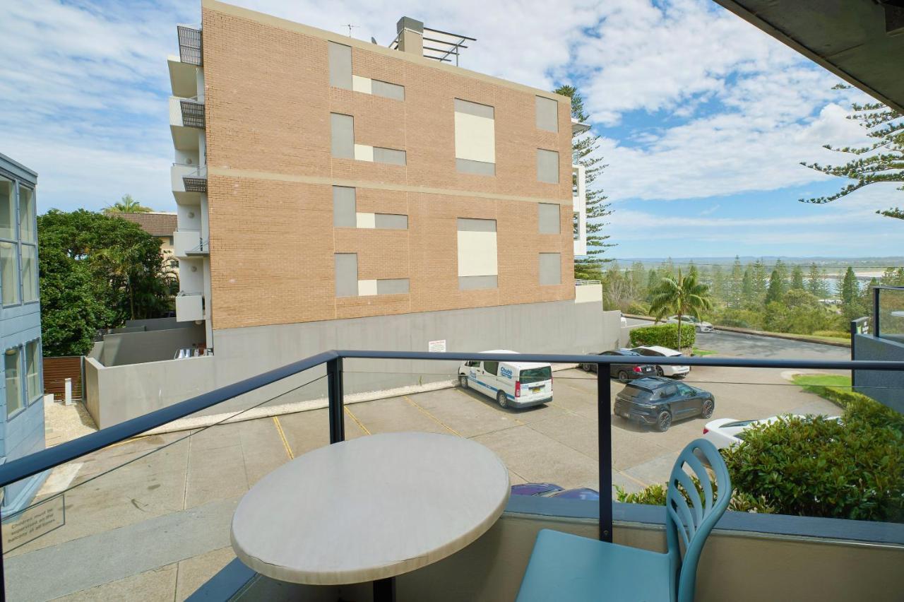 Hotel Ibis Styles Port Macquarie Exteriér fotografie